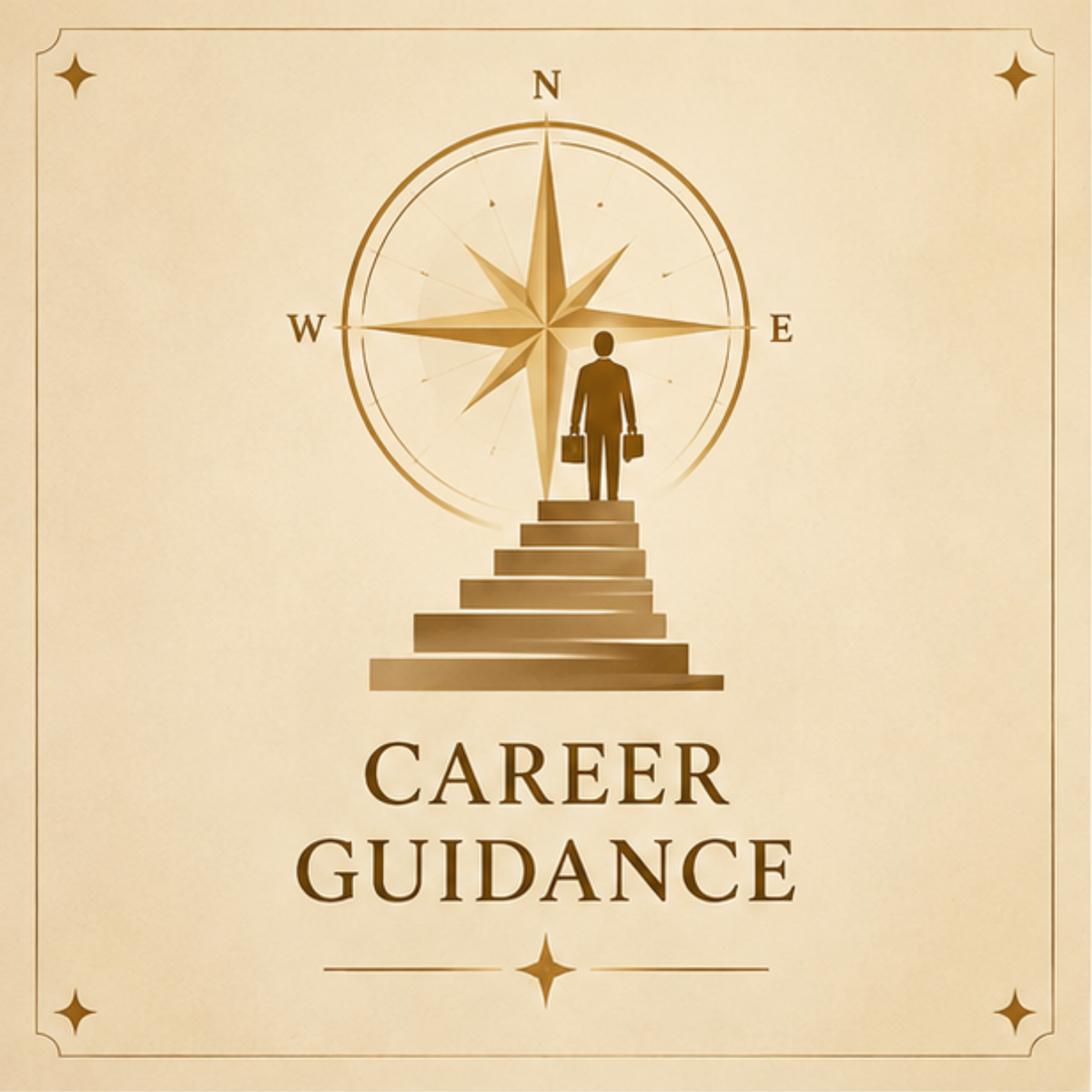 Career Consultation