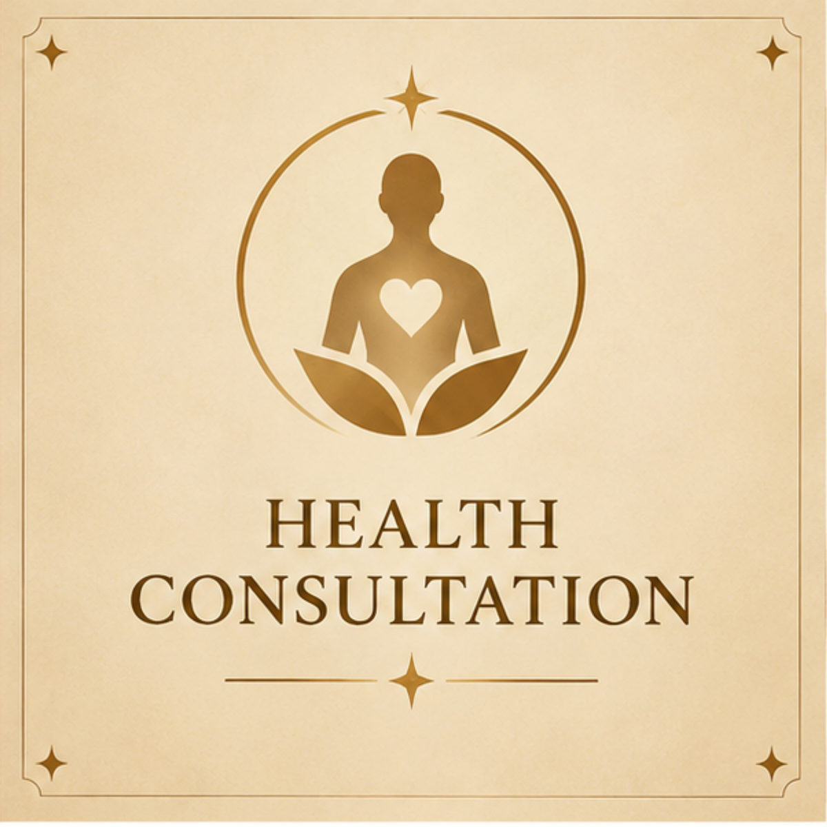 Health Consultation