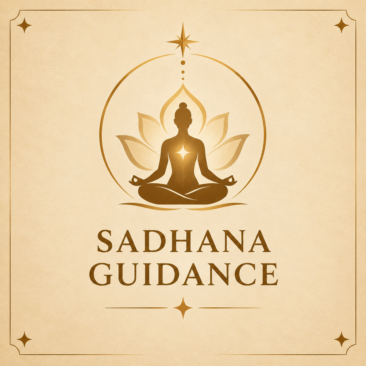 Sadhana Consultation