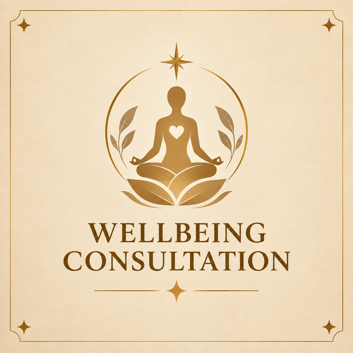 Well-being Consultation
