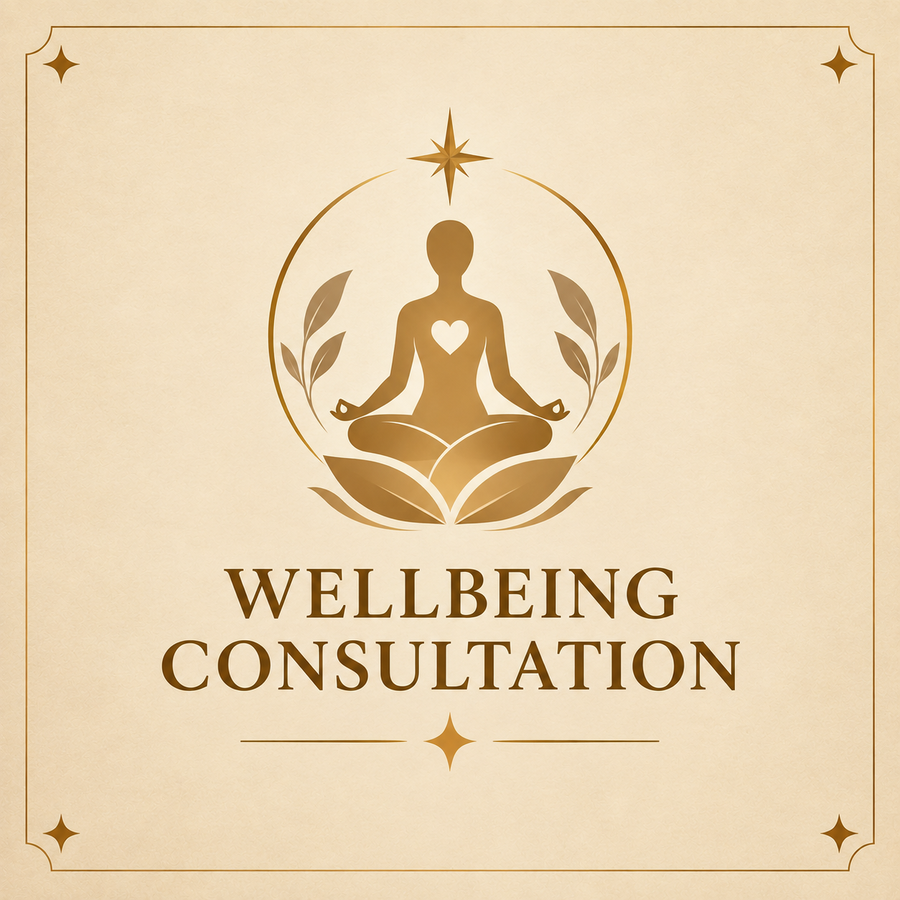 Well-being Consultation