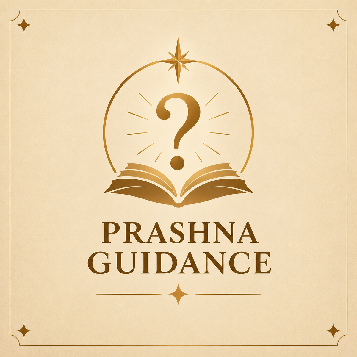 Prashna Reading