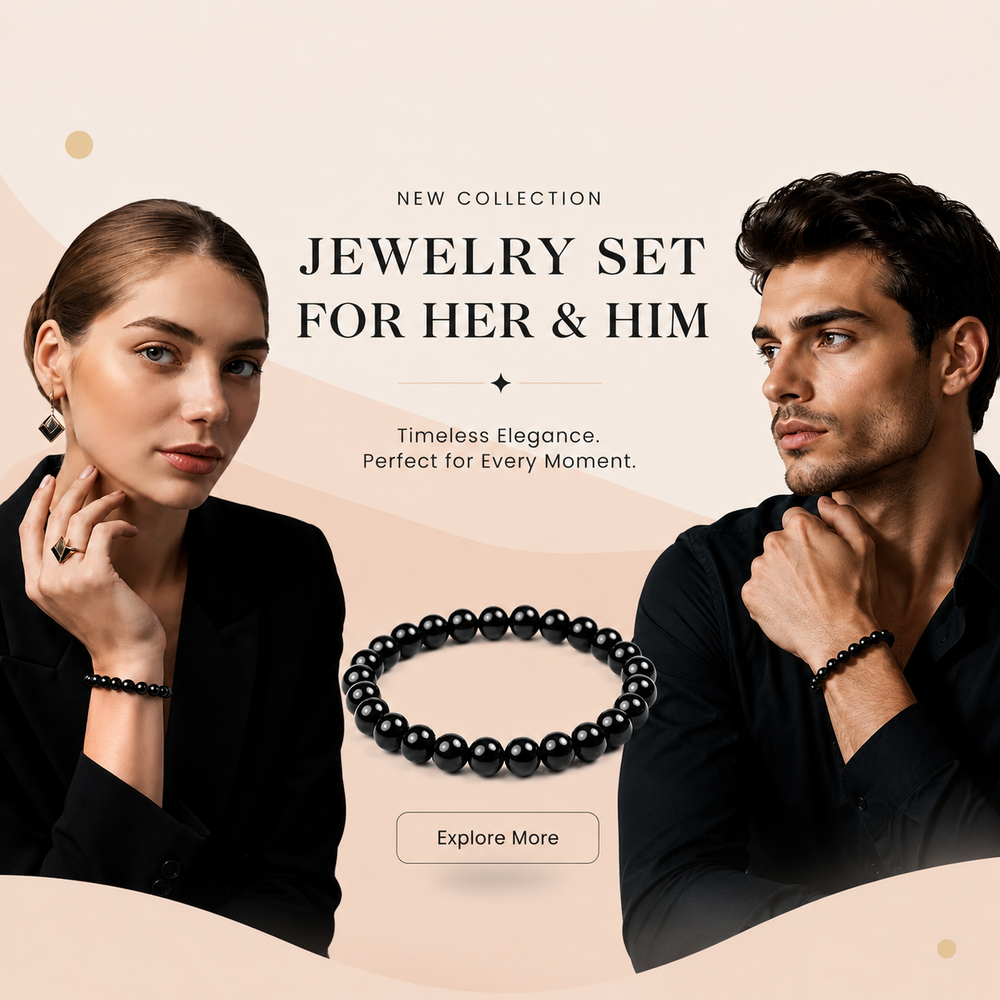 Store banner