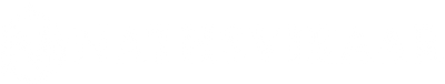NATHSVIKAAR