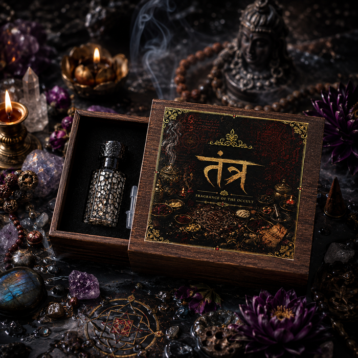 TANTRA