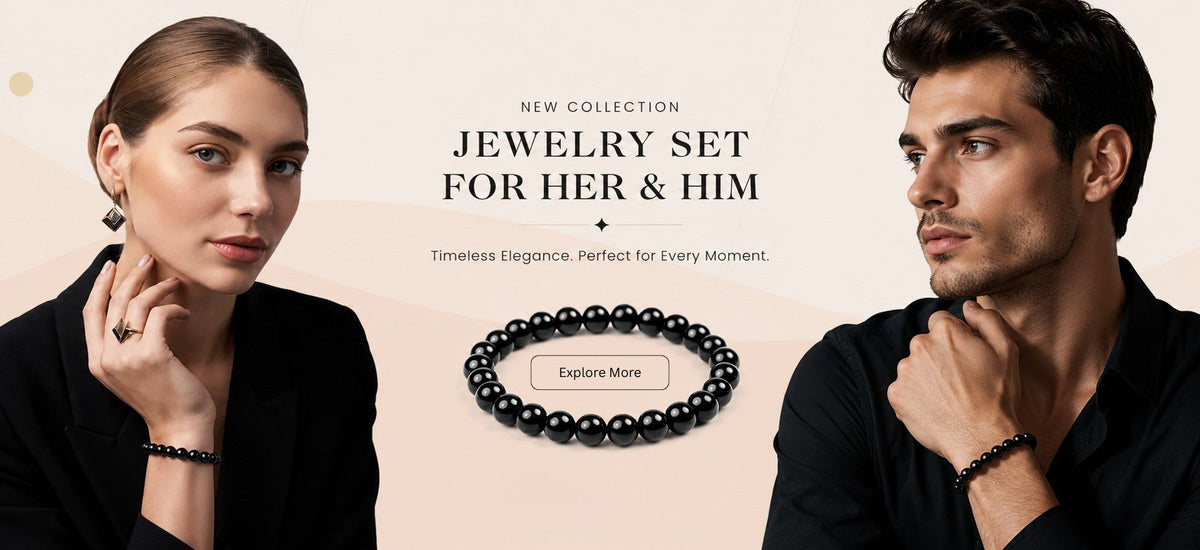 Store banner