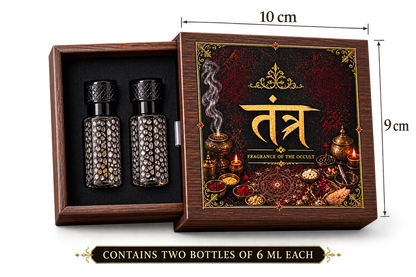 TANTRA