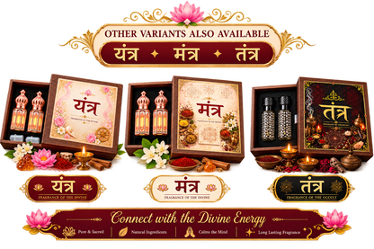 YANTRA